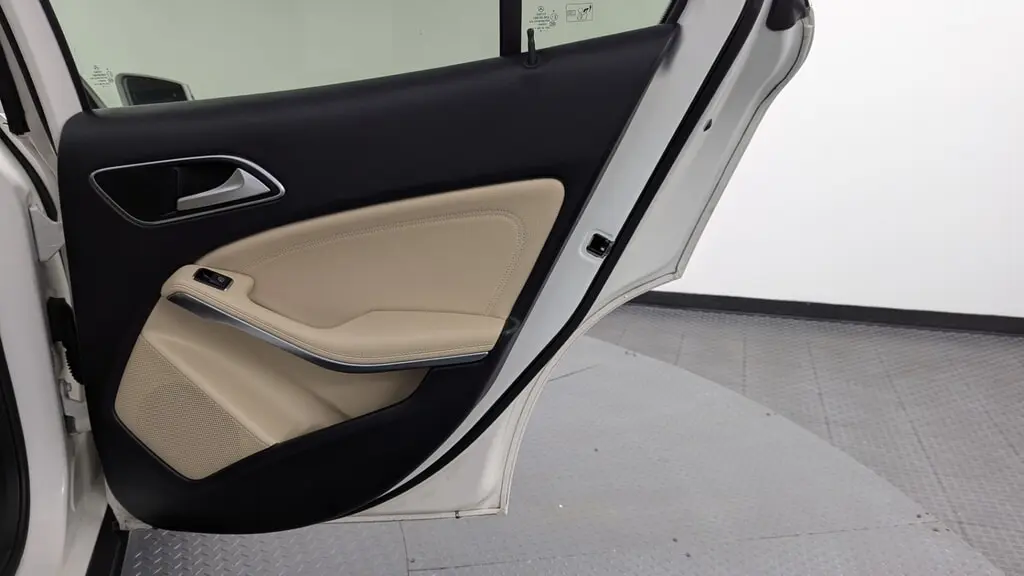 Florida Fine Cars - Used MERCEDES-BENZ GLA 2020 WEST PALM GLA 250