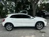 Florida Fine Cars - Used MERCEDES-BENZ GLA 2020 WEST PALM GLA 250