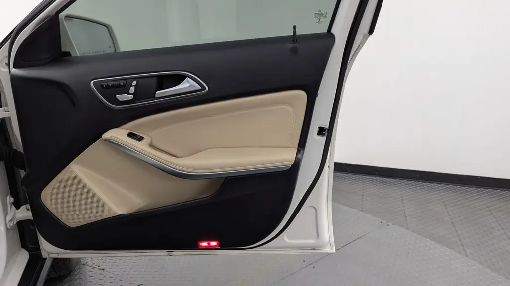 Florida Fine Cars - Used MERCEDES-BENZ GLA 2020 WEST PALM GLA 250