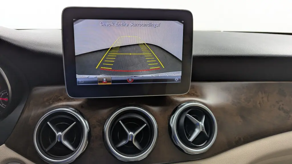 Florida Fine Cars - Used MERCEDES-BENZ GLA 2020 WEST PALM GLA 250