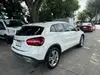 Florida Fine Cars - Used MERCEDES-BENZ GLA 2020 WEST PALM GLA 250