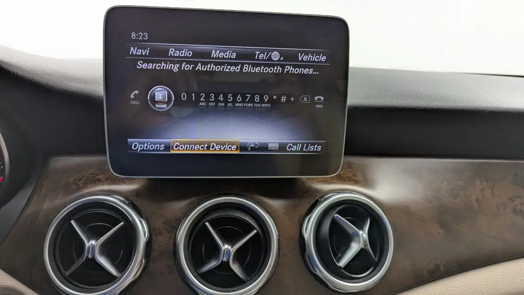 Florida Fine Cars - Used MERCEDES-BENZ GLA 2020 WEST PALM GLA 250