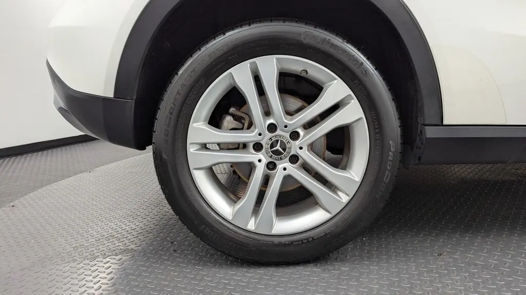 Florida Fine Cars - Used MERCEDES-BENZ GLA 2020 WEST PALM GLA 250