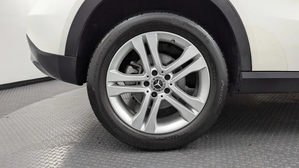 Florida Fine Cars - Used MERCEDES-BENZ GLA 2020 WEST PALM GLA 250