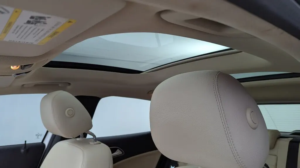 Florida Fine Cars - Used MERCEDES-BENZ GLA 2020 WEST PALM GLA 250