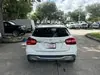Florida Fine Cars - Used MERCEDES-BENZ GLA 2020 WEST PALM GLA 250