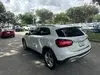Florida Fine Cars - Used MERCEDES-BENZ GLA 2020 WEST PALM GLA 250