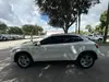 Florida Fine Cars - Used MERCEDES-BENZ GLA 2020 WEST PALM GLA 250