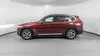 Florida Fine Cars - Used BMW X3 2022 ORLANDO SDRIVE30I