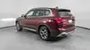 Florida Fine Cars - Used BMW X3 2022 ORLANDO SDRIVE30I