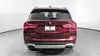 Florida Fine Cars - Used BMW X3 2022 ORLANDO SDRIVE30I
