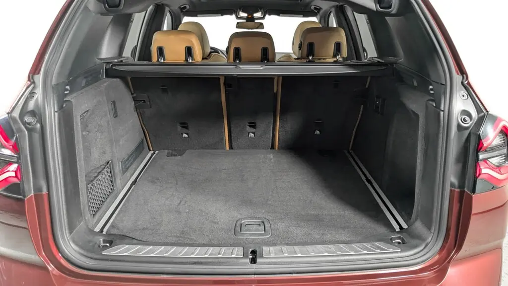 Florida Fine Cars - Used BMW X3 2022 ORLANDO SDRIVE30I