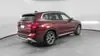 Florida Fine Cars - Used BMW X3 2022 ORLANDO SDRIVE30I