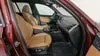 Florida Fine Cars - Used BMW X3 2022 ORLANDO SDRIVE30I
