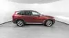 Florida Fine Cars - Used BMW X3 2022 ORLANDO SDRIVE30I