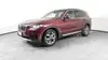 Florida Fine Cars - Used BMW X3 2022 ORLANDO SDRIVE30I