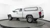 Florida Fine Cars - Used TOYOTA TACOMA 2WD 2019 MARGATE SR