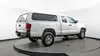 Florida Fine Cars - Used TOYOTA TACOMA 2WD 2019 MARGATE SR