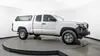 Florida Fine Cars - Used TOYOTA TACOMA 2WD 2019 MARGATE SR