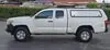 Florida Fine Cars - Used TOYOTA TACOMA 2WD 2019 MARGATE SR