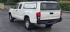 Florida Fine Cars - Used TOYOTA TACOMA 2WD 2019 MARGATE SR