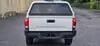 Florida Fine Cars - Used TOYOTA TACOMA 2WD 2019 MARGATE SR