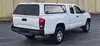 Florida Fine Cars - Used TOYOTA TACOMA 2WD 2019 MARGATE SR