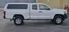 Florida Fine Cars - Used TOYOTA TACOMA 2WD 2019 MARGATE SR