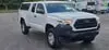 Florida Fine Cars - Used TOYOTA TACOMA 2WD 2019 MARGATE SR