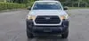 Florida Fine Cars - Used TOYOTA TACOMA 2WD 2019 MARGATE SR