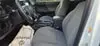 Florida Fine Cars - Used TOYOTA TACOMA 2WD 2019 MARGATE SR