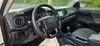 Florida Fine Cars - Used TOYOTA TACOMA 2WD 2019 MARGATE SR