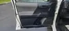 Florida Fine Cars - Used TOYOTA TACOMA 2WD 2019 MARGATE SR