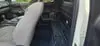 Florida Fine Cars - Used TOYOTA TACOMA 2WD 2019 MARGATE SR