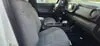 Florida Fine Cars - Used TOYOTA TACOMA 2WD 2019 MARGATE SR