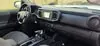 Florida Fine Cars - Used TOYOTA TACOMA 2WD 2019 MARGATE SR