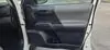 Florida Fine Cars - Used TOYOTA TACOMA 2WD 2019 MARGATE SR