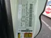 Florida Fine Cars - Used TOYOTA TACOMA 2WD 2019 MARGATE SR