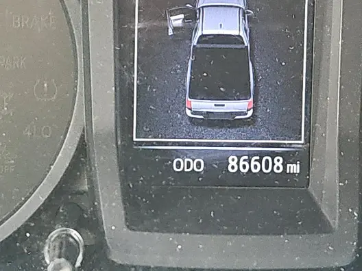 Florida Fine Cars - Used TOYOTA TACOMA 2WD 2019 MARGATE SR