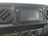 Florida Fine Cars - Used TOYOTA TACOMA 2WD 2019 MARGATE SR