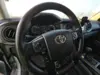 Florida Fine Cars - Used TOYOTA TACOMA 2WD 2019 MARGATE SR