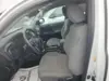 Florida Fine Cars - Used TOYOTA TACOMA 2WD 2019 MARGATE SR