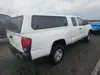Florida Fine Cars - Used TOYOTA TACOMA 2WD 2019 MARGATE SR
