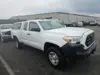 Florida Fine Cars - Used TOYOTA TACOMA 2WD 2019 MARGATE SR