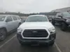 Florida Fine Cars - Used TOYOTA TACOMA 2WD 2019 MARGATE SR