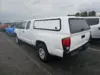 Florida Fine Cars - Used TOYOTA TACOMA 2WD 2019 MARGATE SR