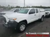 Florida Fine Cars - Used TOYOTA TACOMA 2WD 2019 MARGATE SR