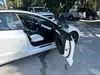 Florida Fine Cars - Used TESLA MODEL 3 2022 WEST PALM LONG RANGE