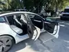 Florida Fine Cars - Used TESLA MODEL 3 2022 WEST PALM LONG RANGE