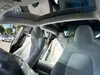 Florida Fine Cars - Used TESLA MODEL 3 2022 WEST PALM LONG RANGE